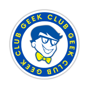 GEEK Club