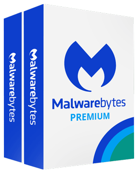 MalwarebytesPremiumSecurity